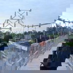 Dwi Juniawanthi profile icon