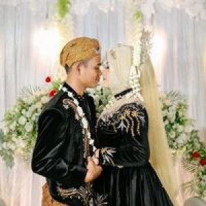 Mbak Khecheng profile icon