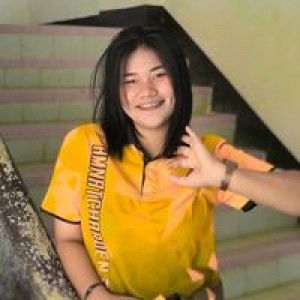 อี' หยัง profile icon