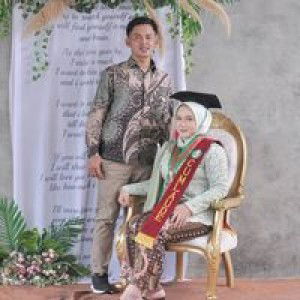 KurniawasihTetha profile icon