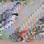 KurniawasihTetha profile icon