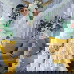 Aidah Doang profile icon