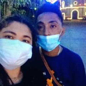 Borcelas Canillas Jeanos profile icon