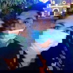 Borcelas Canillas Jeanos profile icon