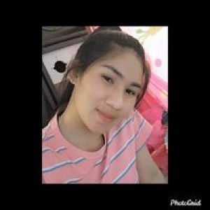 Parita Mankhunthod profile icon