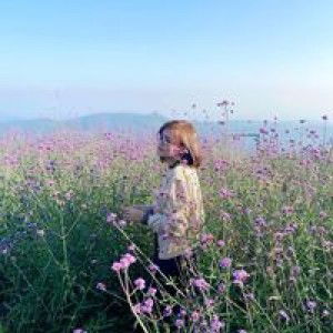 Cho Tang profile icon