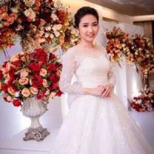 ชลธิดา เจริญสุข profile icon