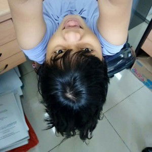 sista fevi profile icon