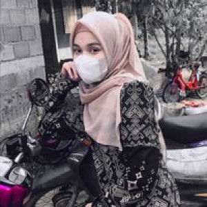 ฮานีซะห์ โต๊ะเห็ง profile icon