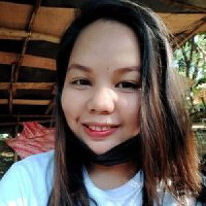 Diane Belison Tayco profile icon