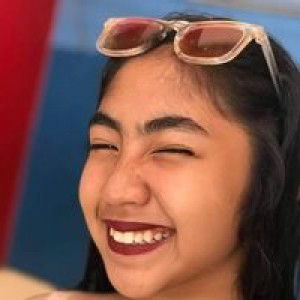 Mae StaAna profile icon