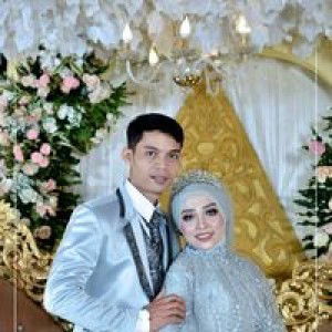 Risalatul Haniefakh profile icon