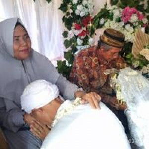 شفرية profile icon