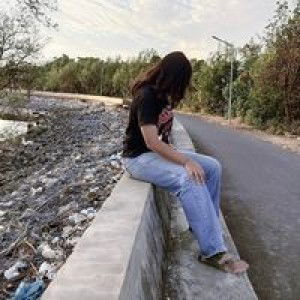 แพรว profile icon