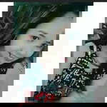 Gilda Menil profile icon