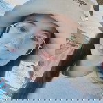 ยุพา สิมะทองธรรม profile icon