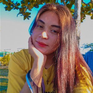 Alira kitayama profile icon