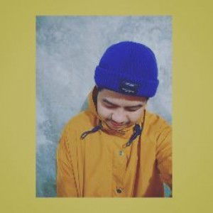 Alfi Nur Shiddiq profile icon