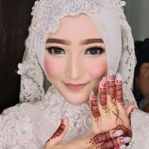 Zola Prima Gilda profile icon