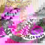 Pimjun Pochaisri profile icon