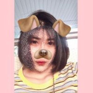 นัน ธิ ชา. profile icon