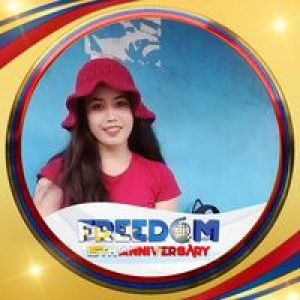 Joy Berden Badasan profile icon