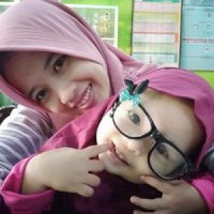 Wahyu Kapoore profile icon