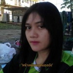 เดือน แก้พิษ profile icon