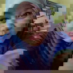 Afiqah Hamid profile icon