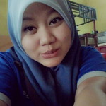 Afiqah Hamid profile icon