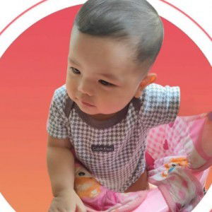 แตน แตน profile icon