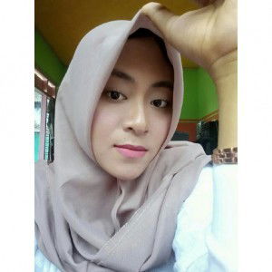 Nafa A. Faren profile icon