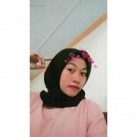 Silvy profile icon