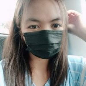 Pom Amonrat profile icon