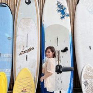 Sira Sirawan profile icon