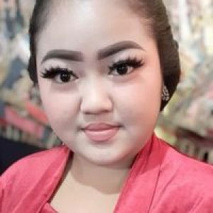 Diana Damayanti profile icon