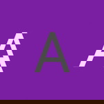 Azmira 1996 profile icon