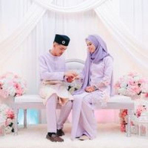 Liana Balqis profile icon