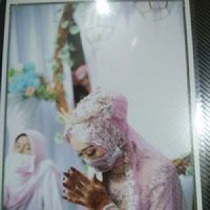 Rivi Astriawati profile icon