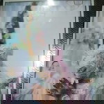 Rivi Astriawati profile icon