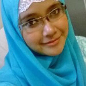 Khoi Tms Kafysshop profile icon