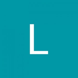 LAILY RAZAK profile icon