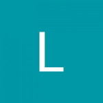 LAILY RAZAK profile icon