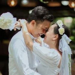 Carlota Tuprio Laam profile icon