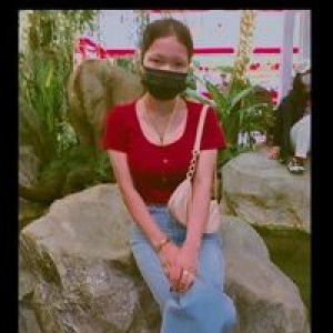 หน่อง'ง น้ำ profile icon