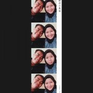 Antikadian profile icon