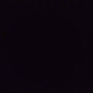 เด็กอุทัยธานี แล้วไง profile icon