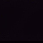 เด็กอุทัยธานี แล้วไง profile icon