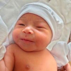 Mary Rose Berroya profile icon