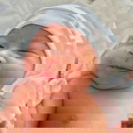 Mary Rose Berroya profile icon